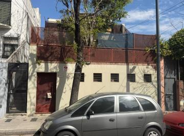 PH · 83m² · 5 Ambientes · Departamento PH en Venta en Saavedra, Capital Federal, Buenos Aires