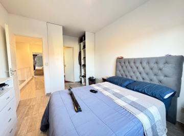 Casa · 88m² · 4 Ambientes · 1 Cochera · Gran Dúplex en Carapachay - Vicente López