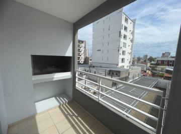 Departamento de 3 ambientes, Ciudad de Santa Fe · Alquiler Dpto Monseñor Zazpe 2972