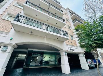 Departamento · 95m² · 3 Ambientes · 2 Cocheras · Departamento en Guemes