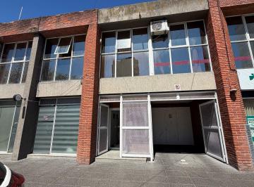 Imagen1 · Oficina Comercial en Alquiler en Chauvín