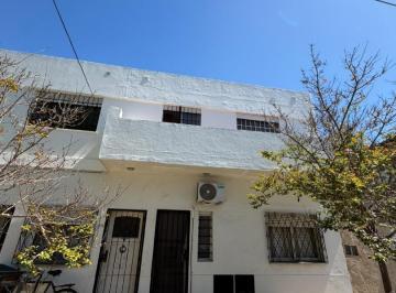 PH · 50m² · 3 Ambientes · PH Planta Alta 3 Ambientes