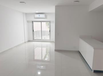 Departamento · 58m² · 2 Ambientes · Venta - 2 Ambientes - Estrenar - Full Amenities - Belgrano