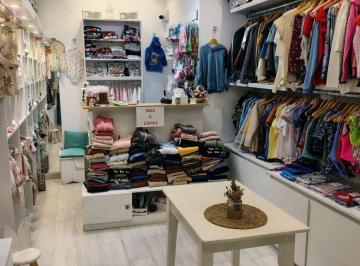 Local comercial de 1 ambiente, Quilmes · Local Comercial en Galería, Bernal Centro
