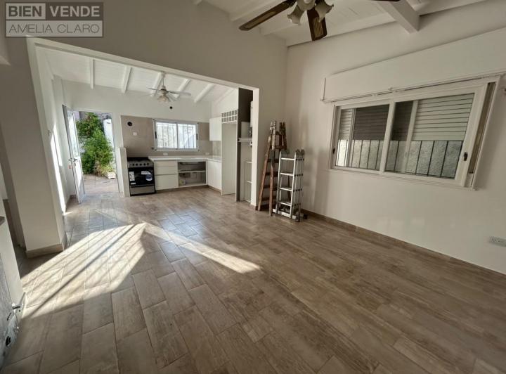 PH · 78m² · 3 Ambientes