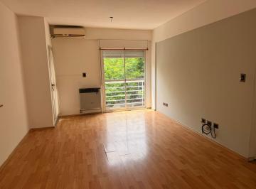 imagen1 · Semipiso 2 Ambientes Al Frente con Balcon - Apto Credito