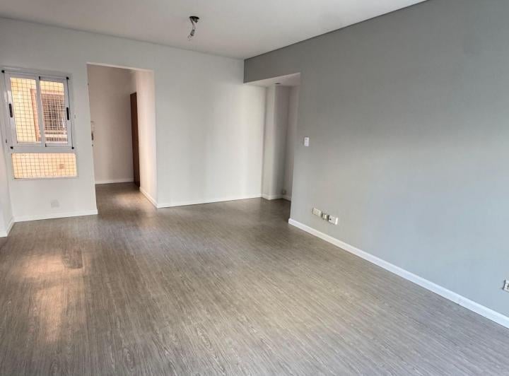 Departamento · 45m² · 2 Ambientes