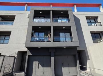 Departamento · 30m² · 1 Ambiente · Alquiler de Monoambiente en Banfield