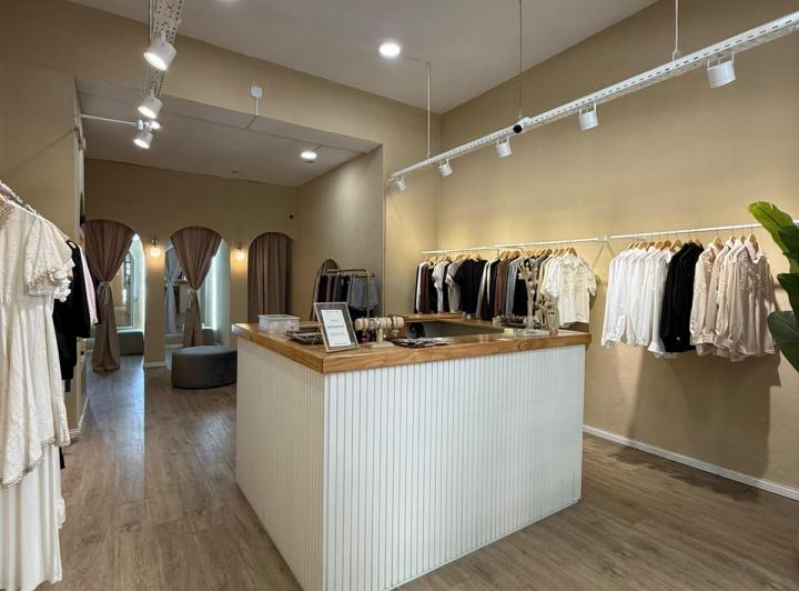 Local comercial · 100m² · 1 Ambiente
