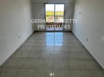Departamento · 30m² · 1 Ambiente · Departamento Monoambiente en Alquiler en Lanús Este, Lanús, G. B. a. Zona Sur