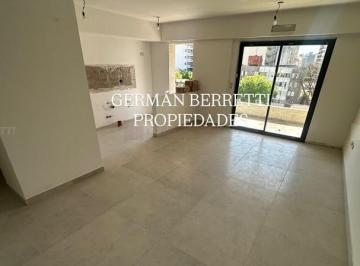 Departamento · 55m² · 2 Ambientes · Departamento en Venta en Lanús Oeste, Lanús, G. B. a. Zona Sur