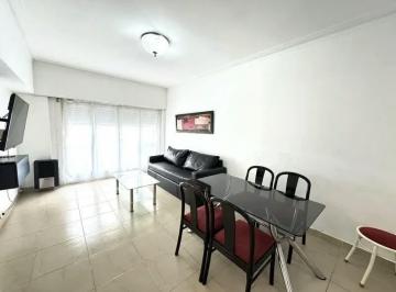 Departamento de 2 ambientes, San Nicolás · Departamento 3 Ambientes