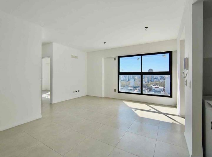 Departamento · 55m² · 3 Ambientes