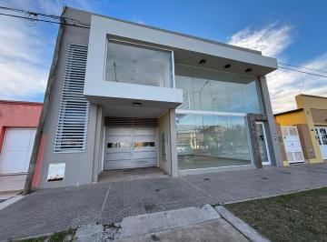 Departamento · 43m² · 2 Ambientes · Venta / Departamento 1 Dorm / Bv Roca / Rafaela
