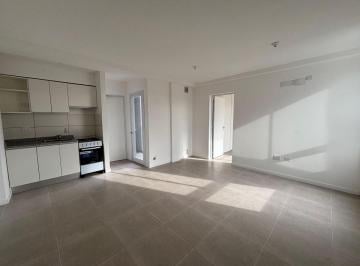 Departamento de 2 ambientes, Ciudad de Santa Fe · Alquiler Dpto Jujy 3172