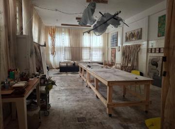 Casa · 203m² · 4 Ambientes · Venta Casa Zona Centro Villa Maria