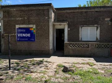 Casa de 2 ambientes, Roldán · Oportunidad Venta Roldan Casa 1 Dormitorio