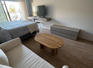 Departamento de 3 ambientes, Palermo · Departamento 3 Ambientes, Disponible
