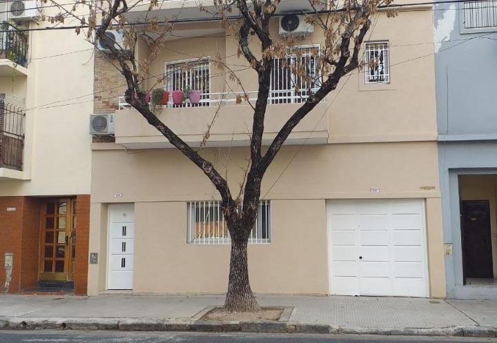 PH · 71m² · 3 Ambientes