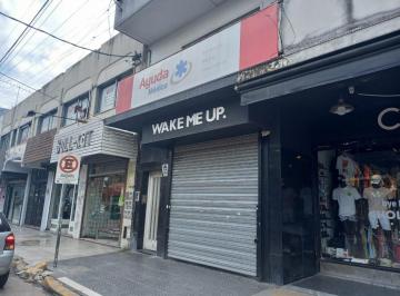 HGP-HGP-9968_2 · Local. | Paunero Al 1500