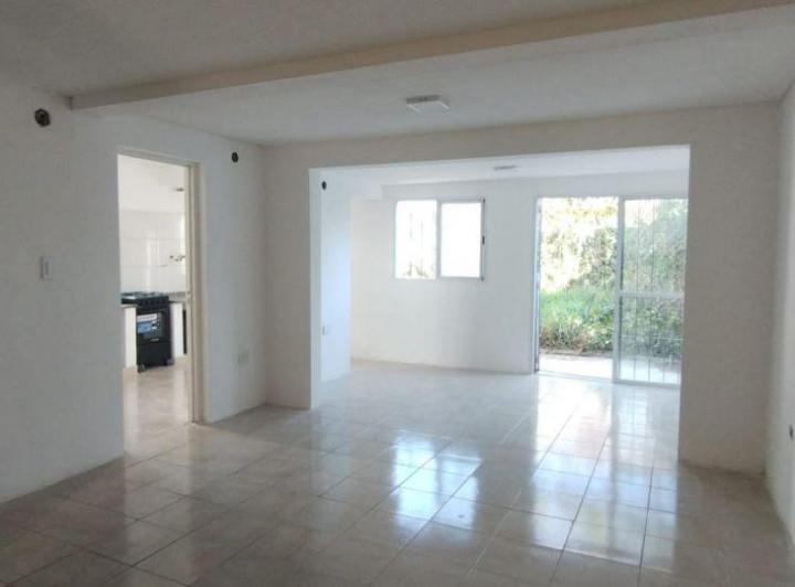 Casa · 150m² · 3 Ambientes