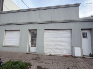 Casa de 1 ambiente, Bahía Blanca · Casa en Venta - Juan Molina 1293, Mariano Moreno, Bahía Blanca