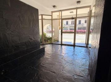 FHP-FHP-255_2 · 2 Ambientes con Patio | Ideal Inversión | Av San Martín