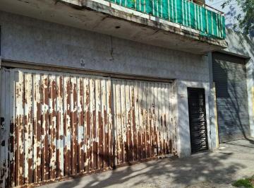 Depósito , Mataderos · Depósito en Venta de 70 m² Ubicado en Mataderos