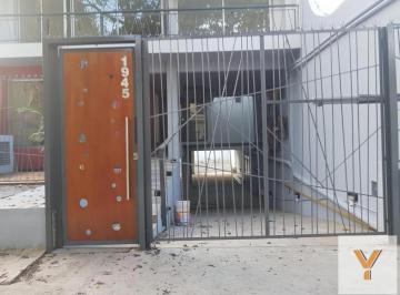 Garage · 12m² · Cochera en Venta - - 12 m - General San Martín