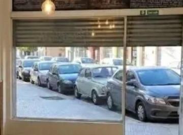 Local comercial , Belgrano · Excelente. Local Comercial