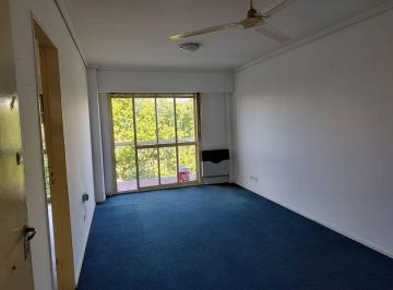 Departamento de 2 ambientes, Caballito · Giordano Bruno 727 - Dos Ambientes - Balcon y Baulera