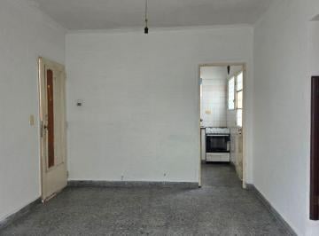 PH de 3 ambientes, La Plata · Alquiler PH 2 Dormi Interno