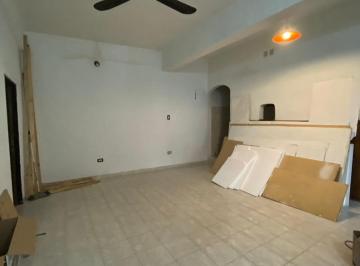 PH · 60m² · 3 Ambientes · 1 Cochera · PH en Virreyes