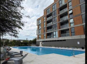 Departamento · 71m² · 3 Ambientes · 1 Cochera · Dpto 2d en Venta - Opera Plaza