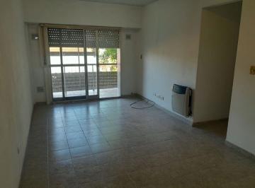 Departamento de 3 ambientes, La Matanza · Departamento 3 Ambientes en Alquiler en Barrio Alas, Ciudad Evita