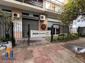 Local comercial de 3 ambientes, Merlo · Local Comercial en Alquiler Ubicado en Merlo