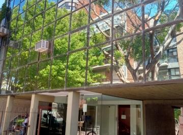 Oficina comercial · 45m² · 3 Ambientes · 1 Cochera · Oficina en San Isidro
