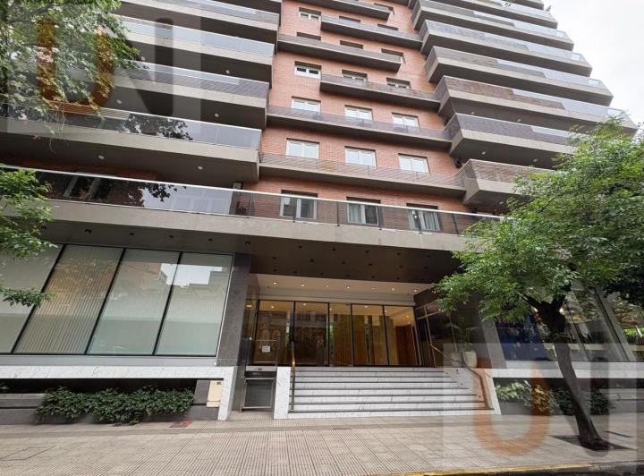 Departamento · 360m² · 11 Ambientes · 2 Cocheras