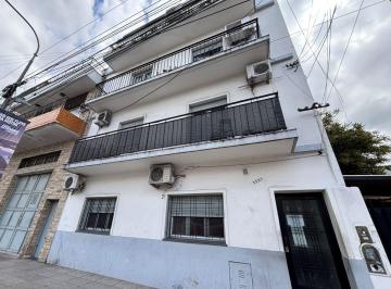 PH · 36m² · 2 Ambientes · Venta PH 2 Amb. con 2 Patios en Pb - Caseros