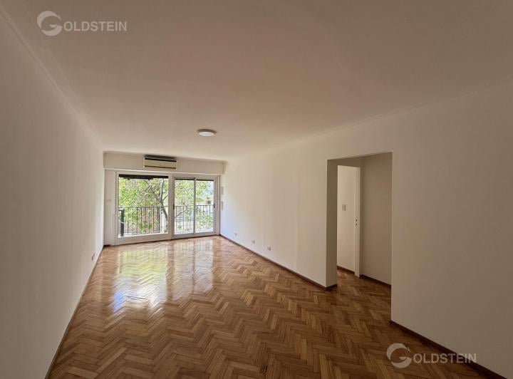 Departamento · 75m² · 3 Ambientes