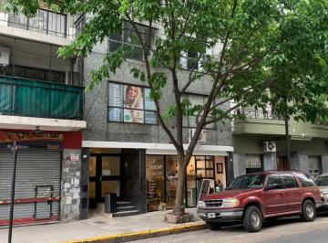 Departamento · 27m² · 1 Ambiente · Monoambiente en Venta en Villa Crespo Oportunidad