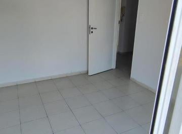 Departamento · 29m² · 2 Ambientes · Departamento en Venta - 1 Dormitorio 1 Baño - 31 m - Berisso