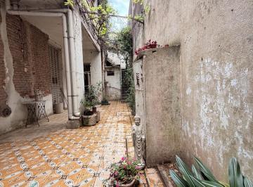 Casa · 175m² · 5 Ambientes · Casa en Saenz Peña