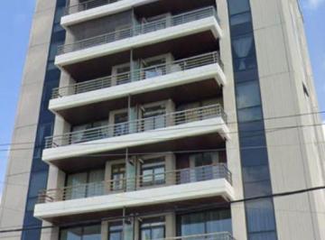 Departamento de 3 ambientes, San Luis · ¡Tu Próximo Hogar o Inversión Te Espera en Torre Líbano!impecable Departamento de 2 Dorm.