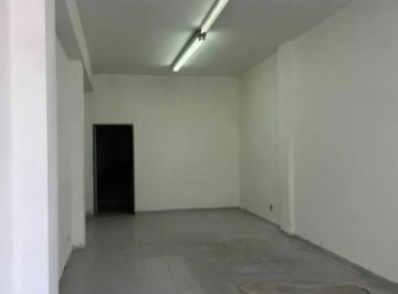 Local comercial , Villa Crespo · Excelente. Local Comercial