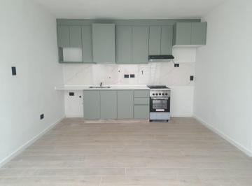 PH · 35m² · 3 Ambientes · Venta - Ph - 3 Ambientes - Terraza - Villa Santa Rita - Permuta
