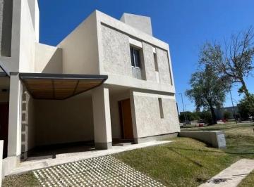 PH · 125m² · 3 Dormitorios · Duplex en Venta 3 Dorm en Miradores de Manantiales II