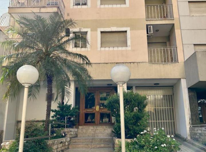 Departamento · 45m² · 2 Ambientes