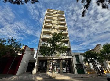 Departamento · 55m² · 2 Ambientes · 1 Cochera · Departamento en Venta en Pergamino con Cochera