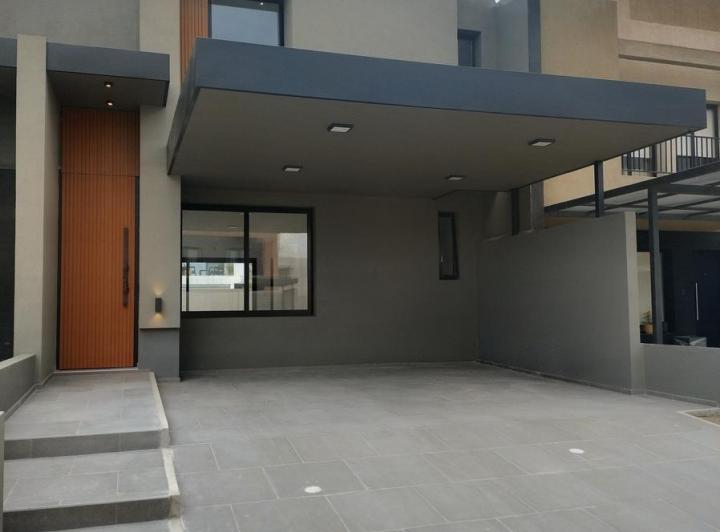 PH · 175m²